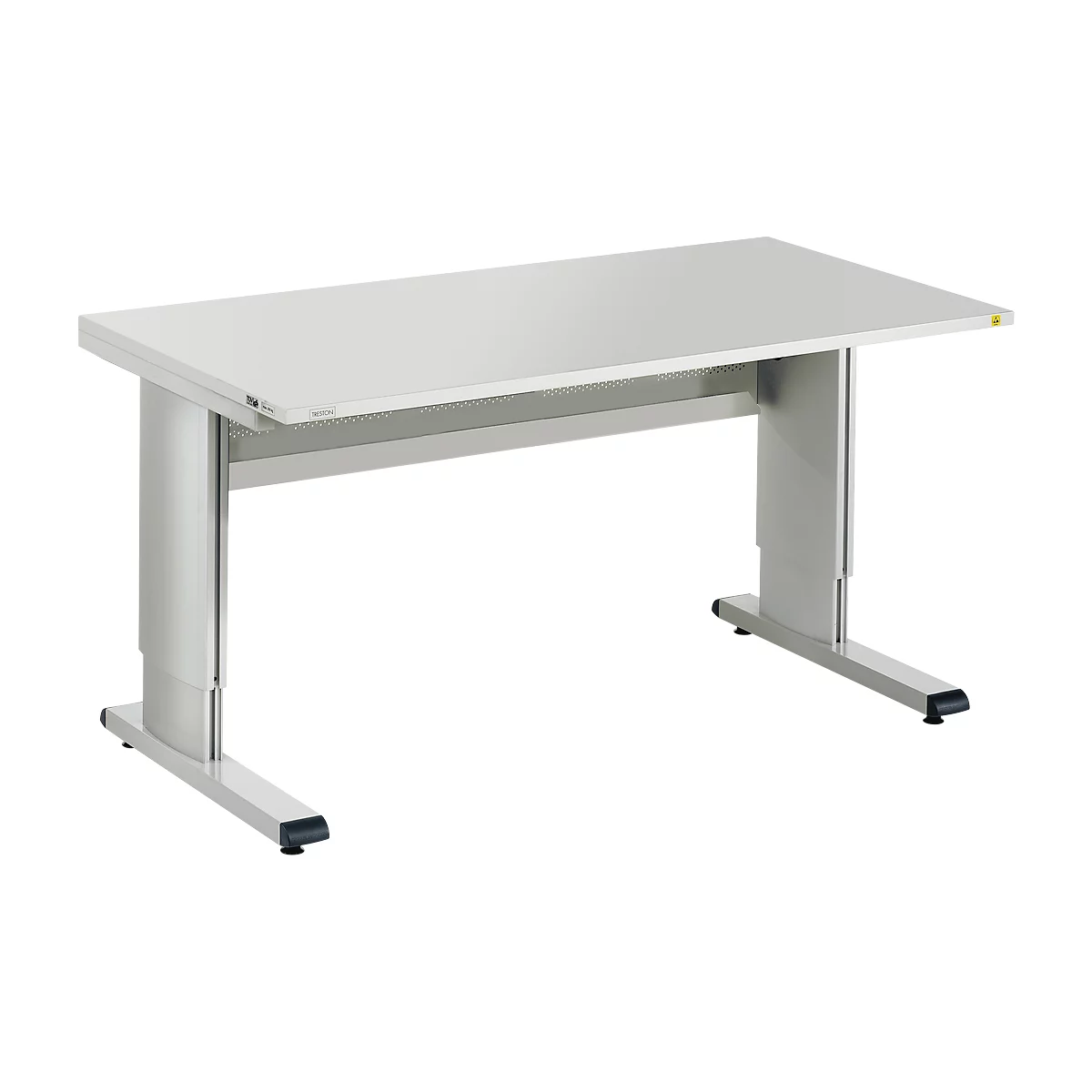 Table assis-debout WB 815, ESD