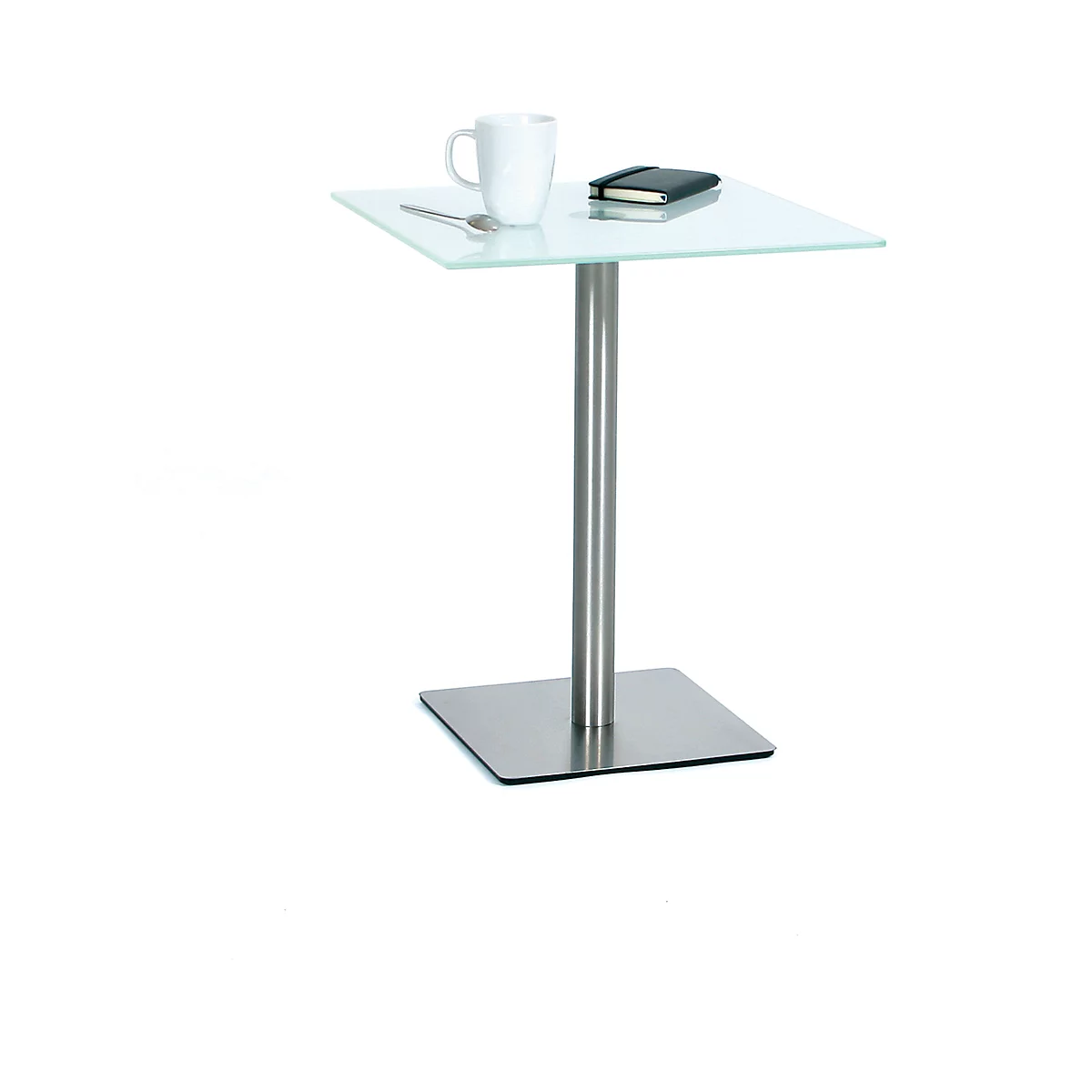 Table d’appoint Plateau