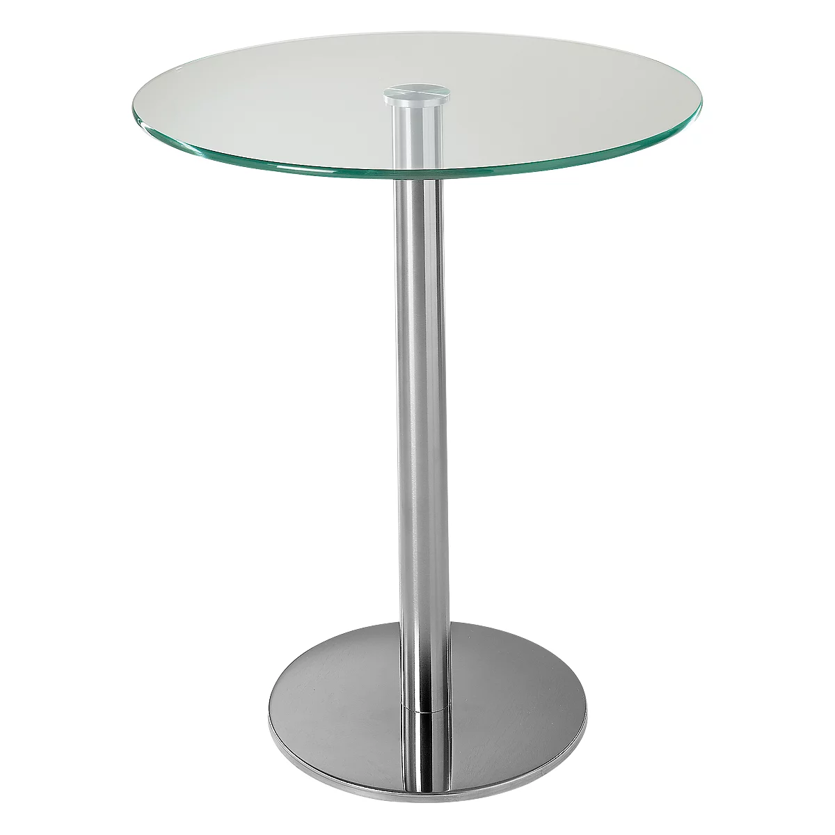 Table d'appoint Voila, sans plateau