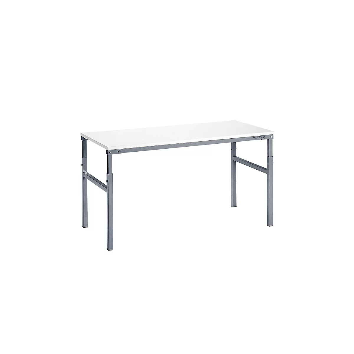 Table de travail TP-507-3