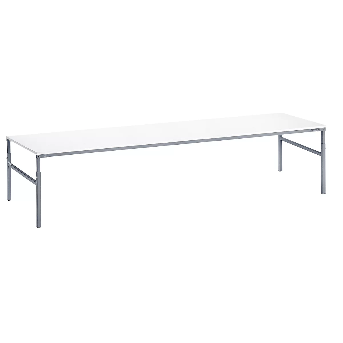 Table de travail TP-918-3