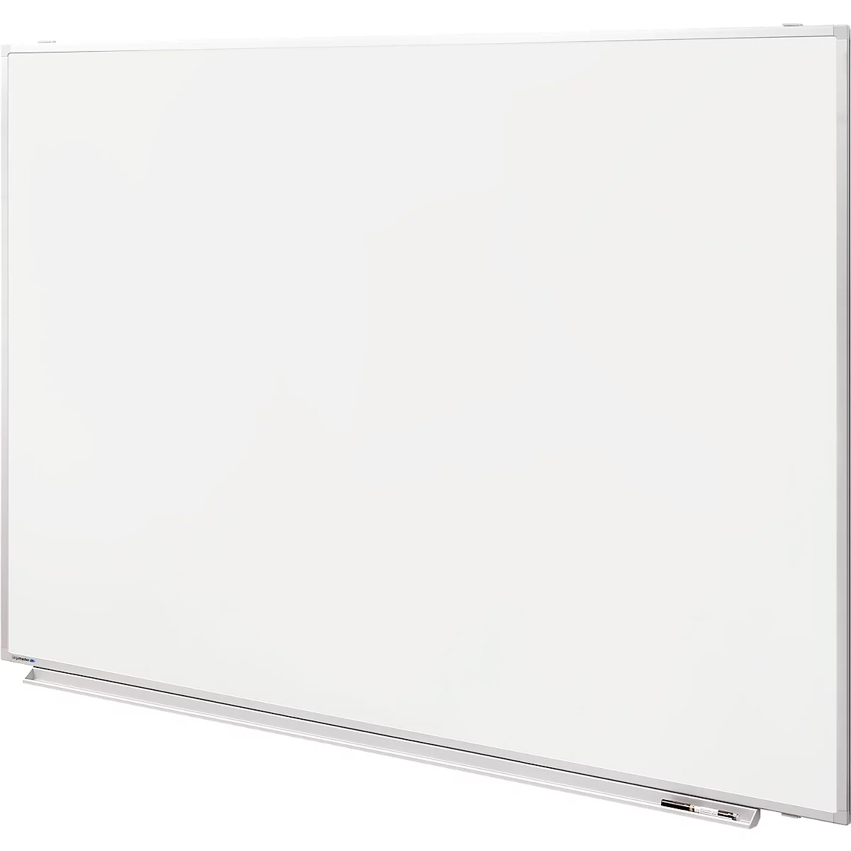 Tableau blanc Legamaster PROFESSIONAL, hauteur 1200 mm, largeur 1500 mm