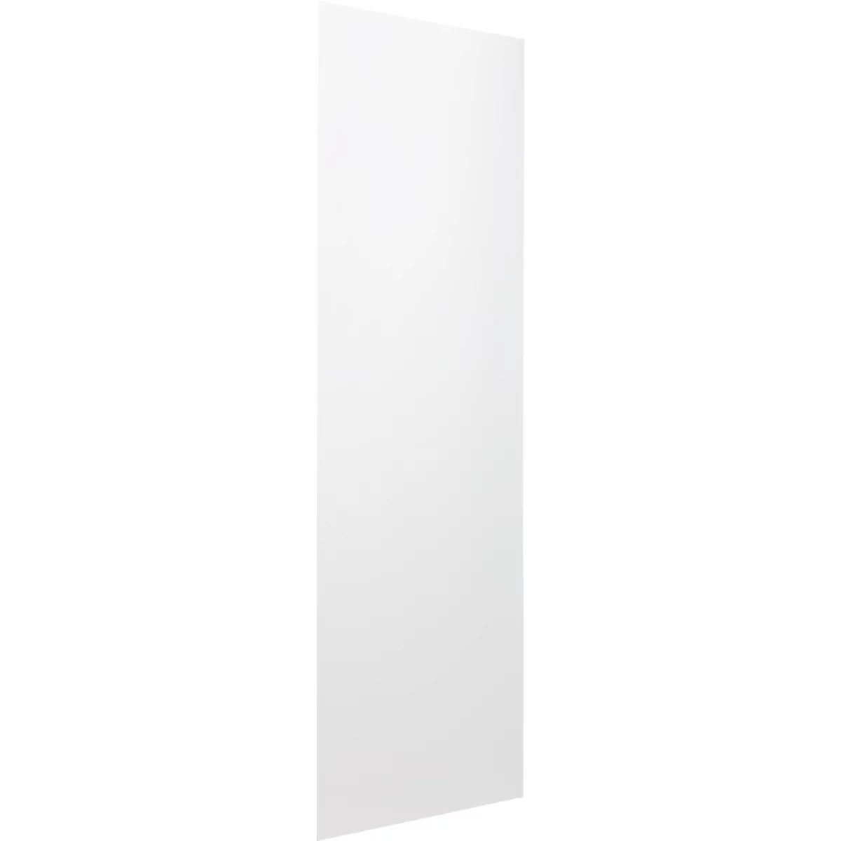 Tableau blanc mural sans cadre - Wall-up