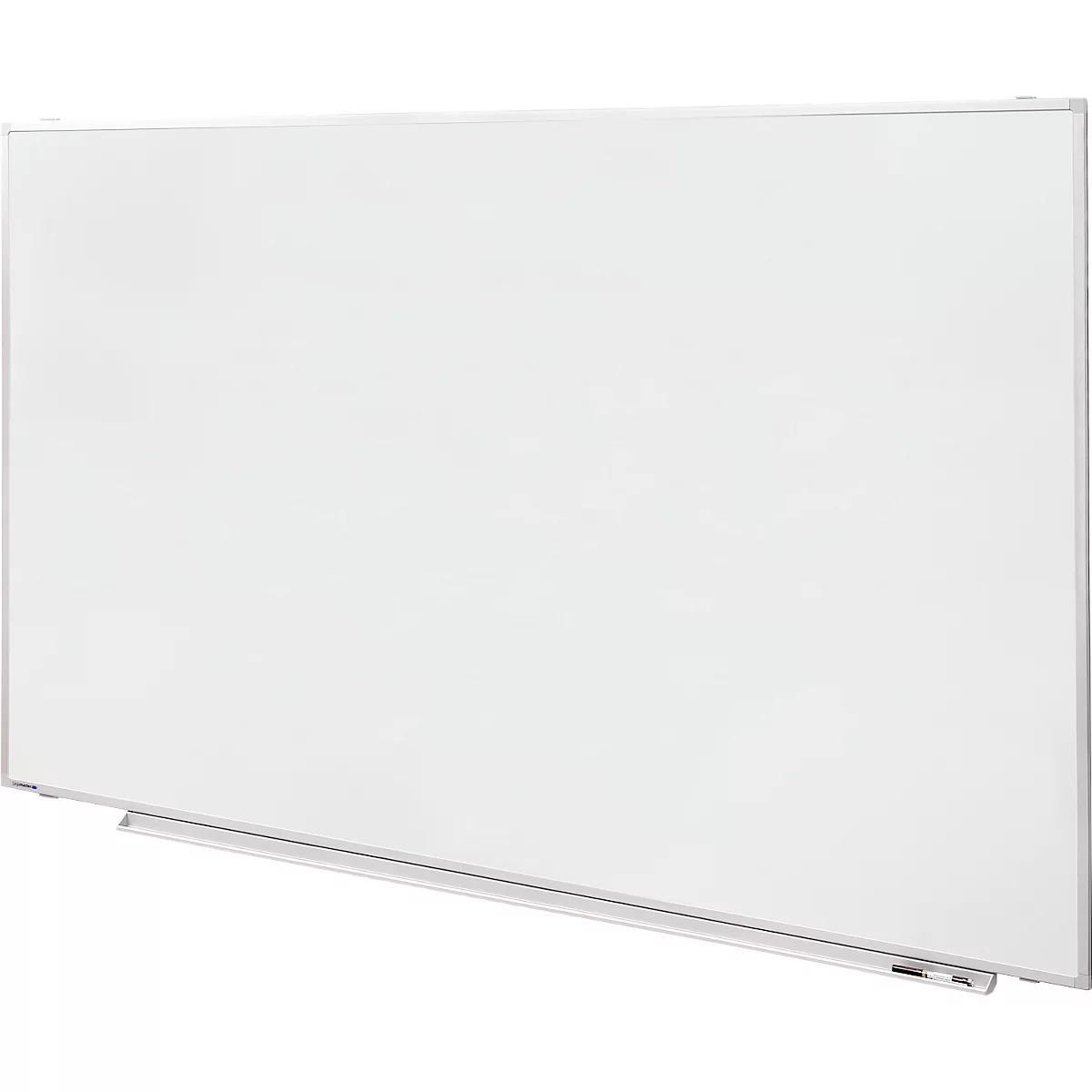 Tableau blanc PROFESSIONAL Legamaster, l. 2000 x H 1200 mm, émaillé