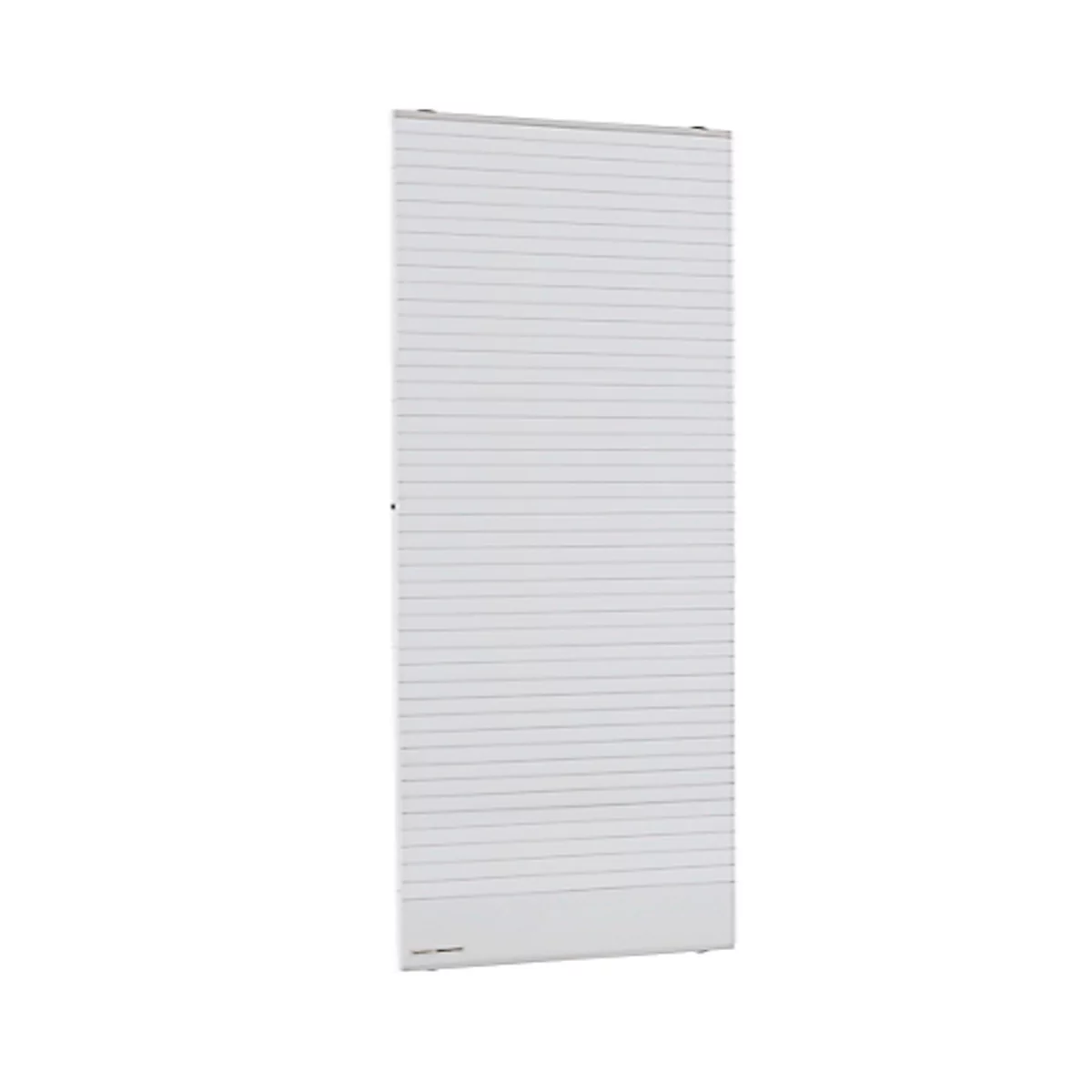 Tableau cardplan ORGATEX, format A4 portrait/A3 paysage, 1085 x 500 mm