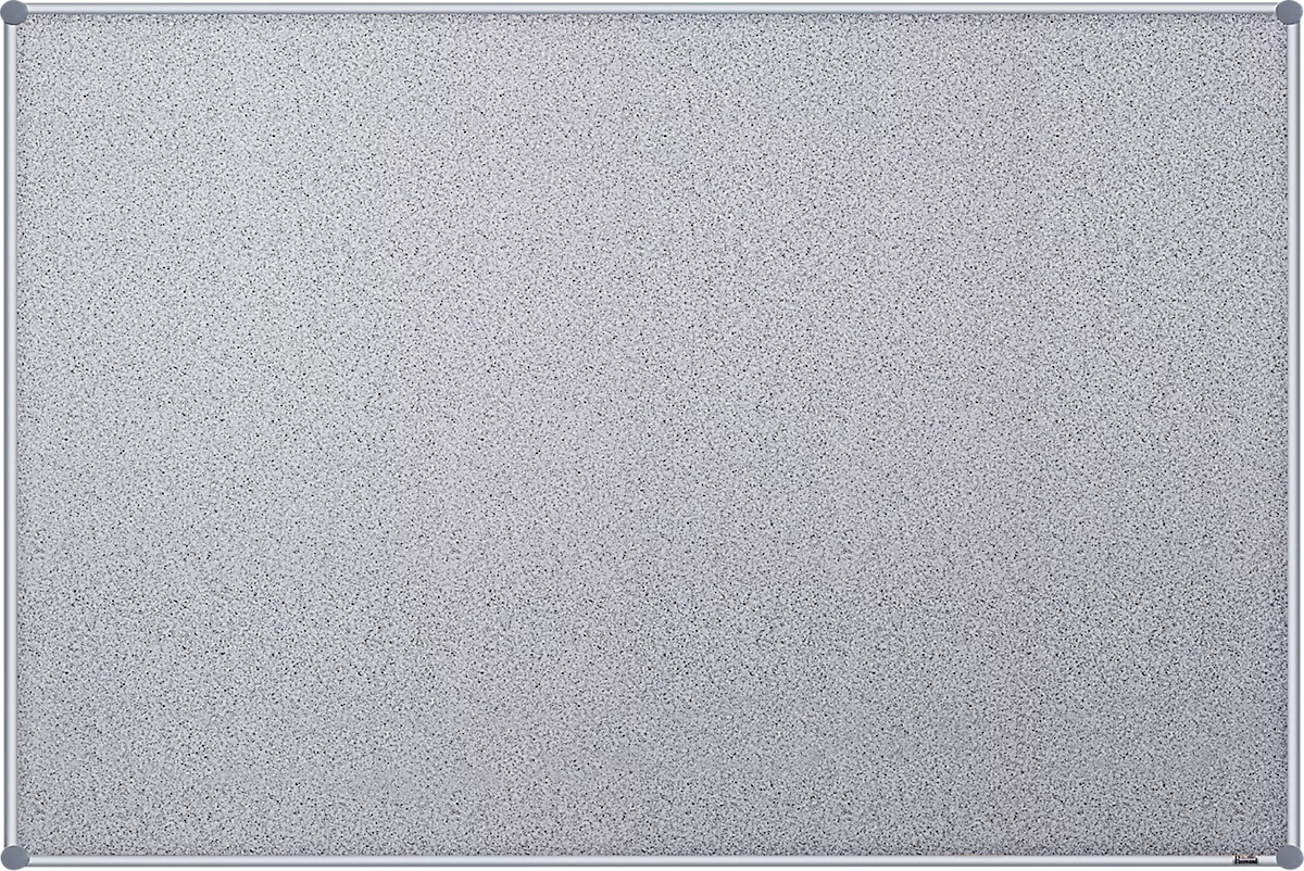 Tableau d’affichage 2000 MAUL, 1000 x 1500 mm