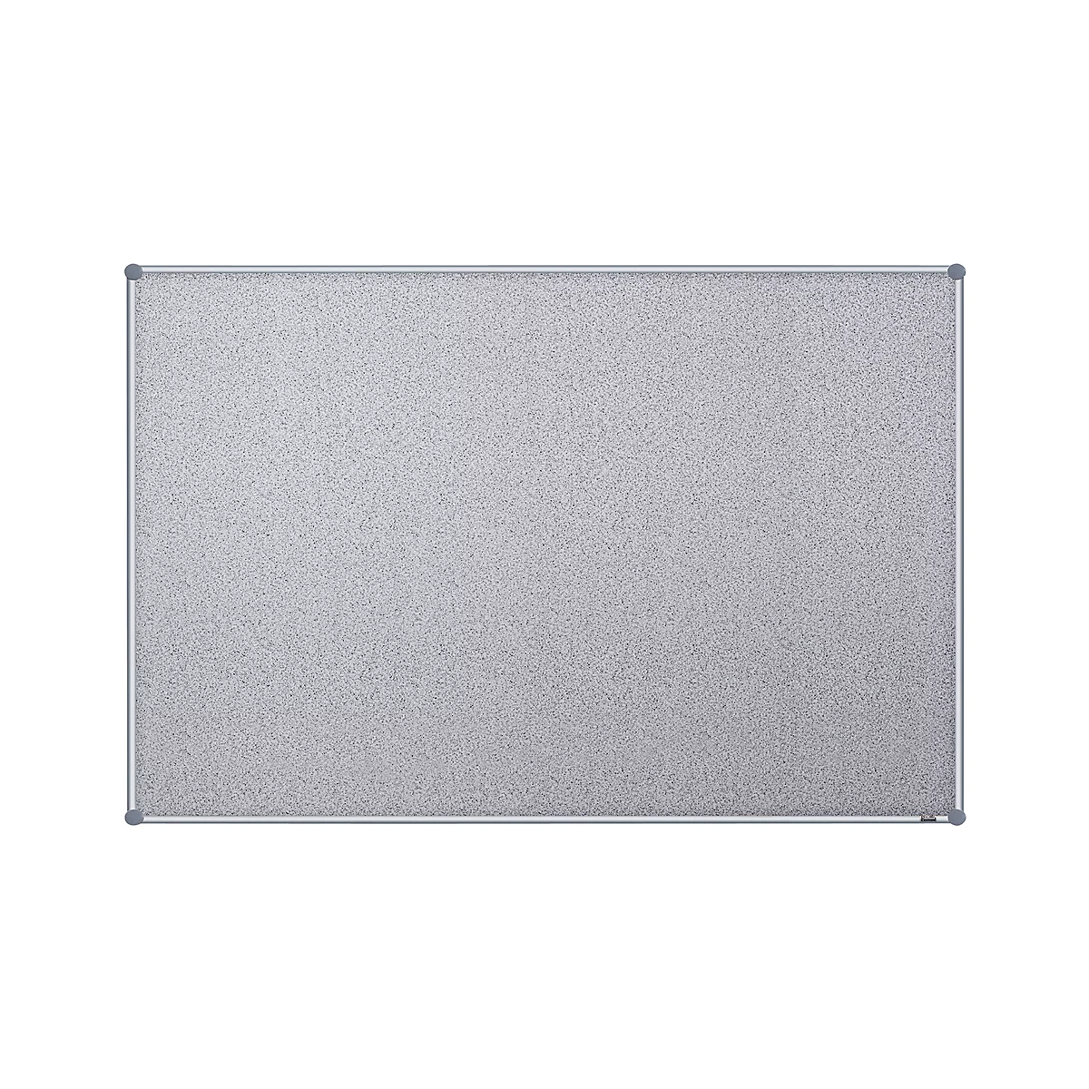 Tableau d’affichage 2000 MAUL, 1000 x 1500 mm