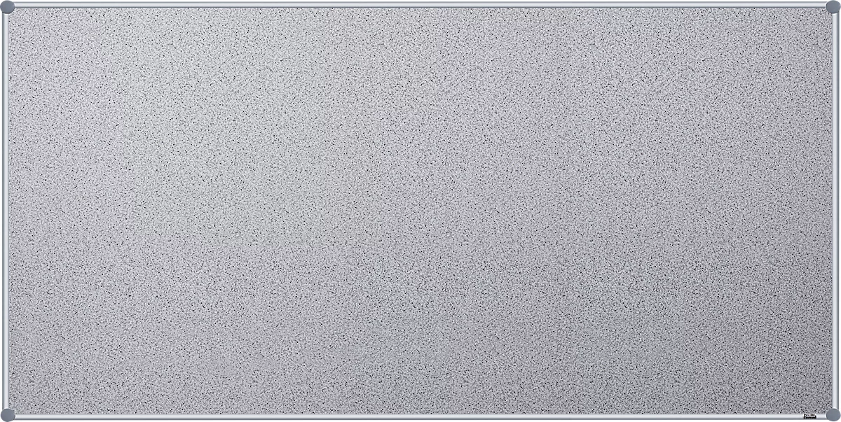Tableau d’affichage 2000 MAUL, 900 x 1800 mm