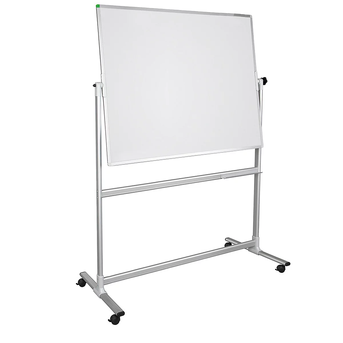 Tableau pivotant laqué Franken 1000 x 1500