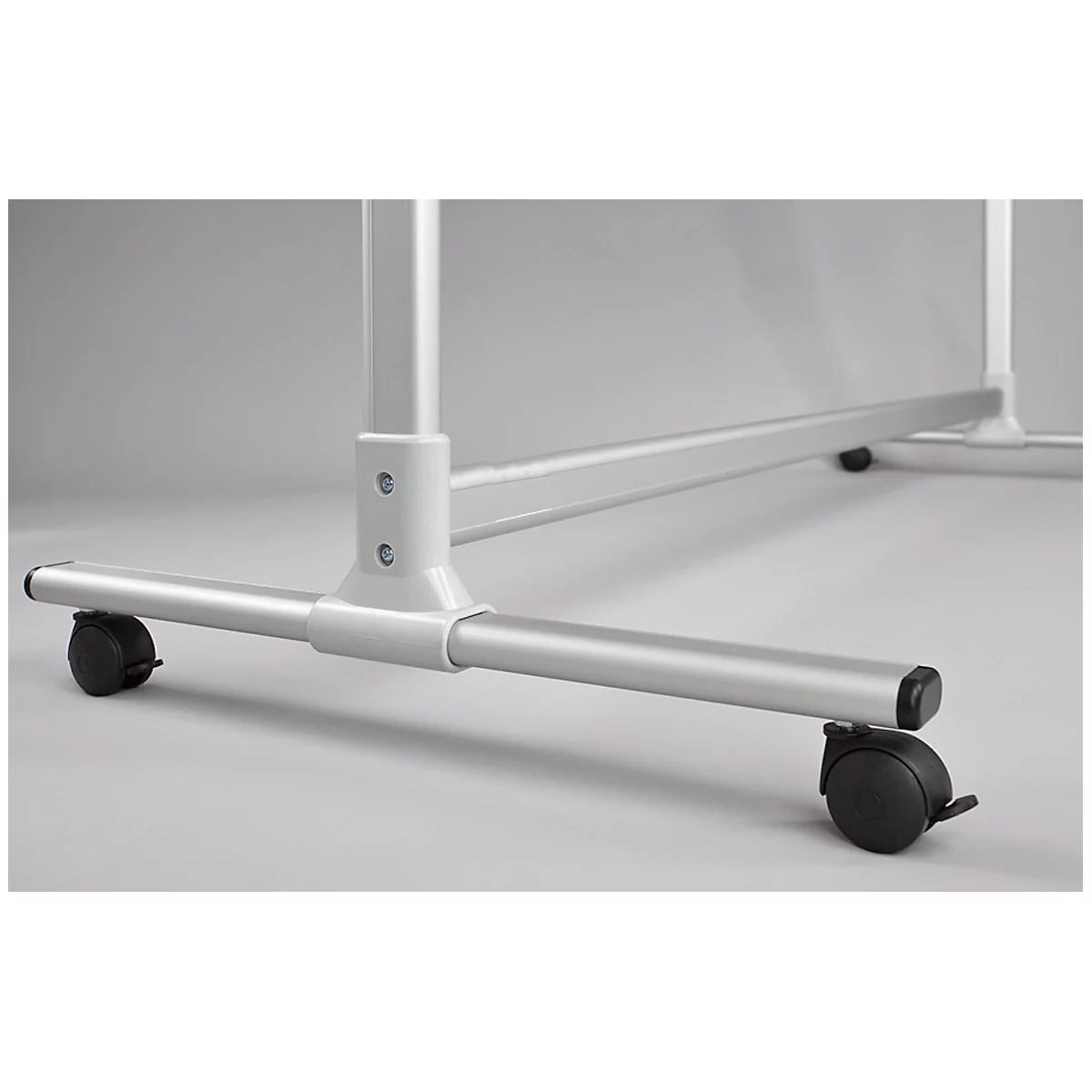 Tableau pivotant laqué Franken 1000 x 2000