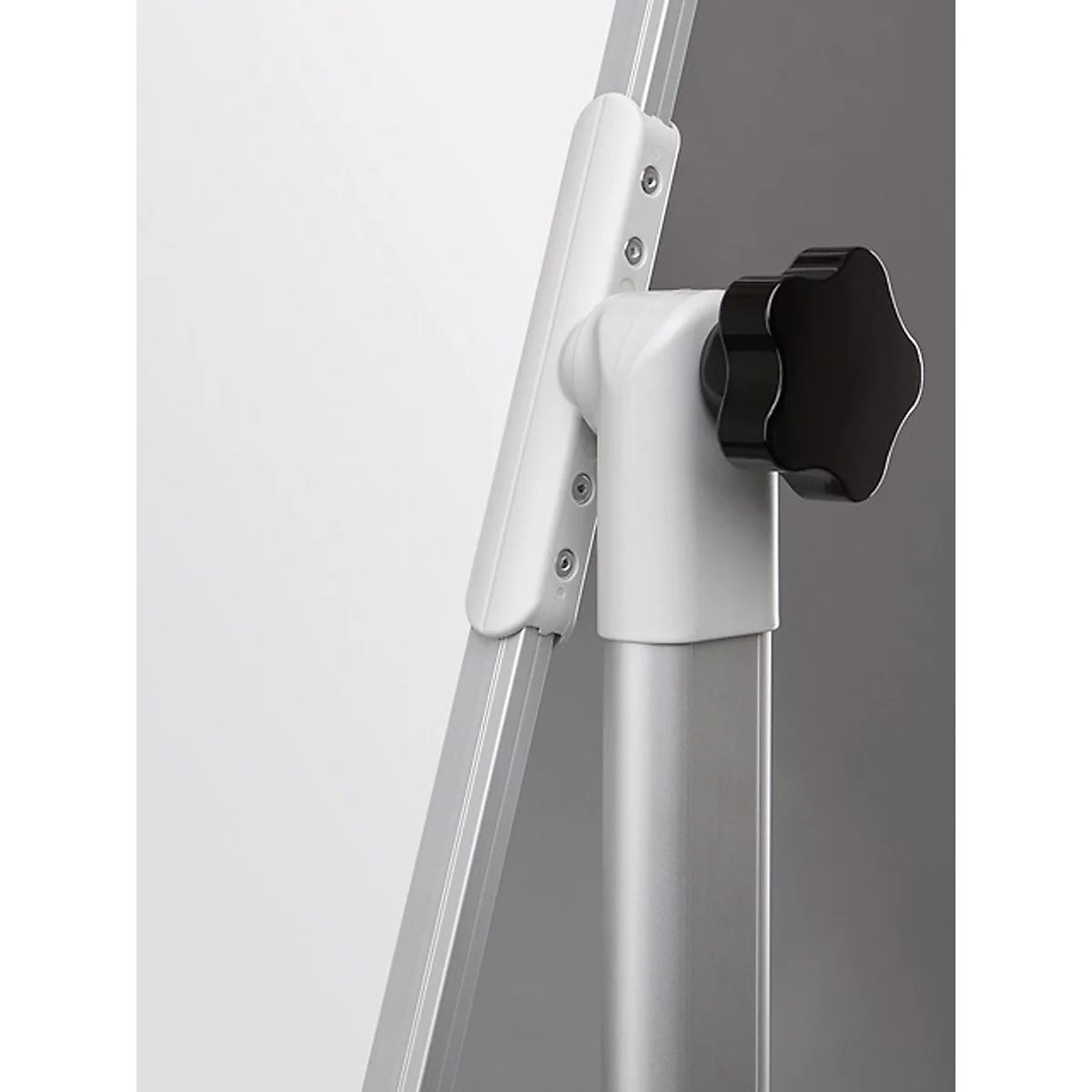 Tableau pivotant laqué Franken 1000 x 2000