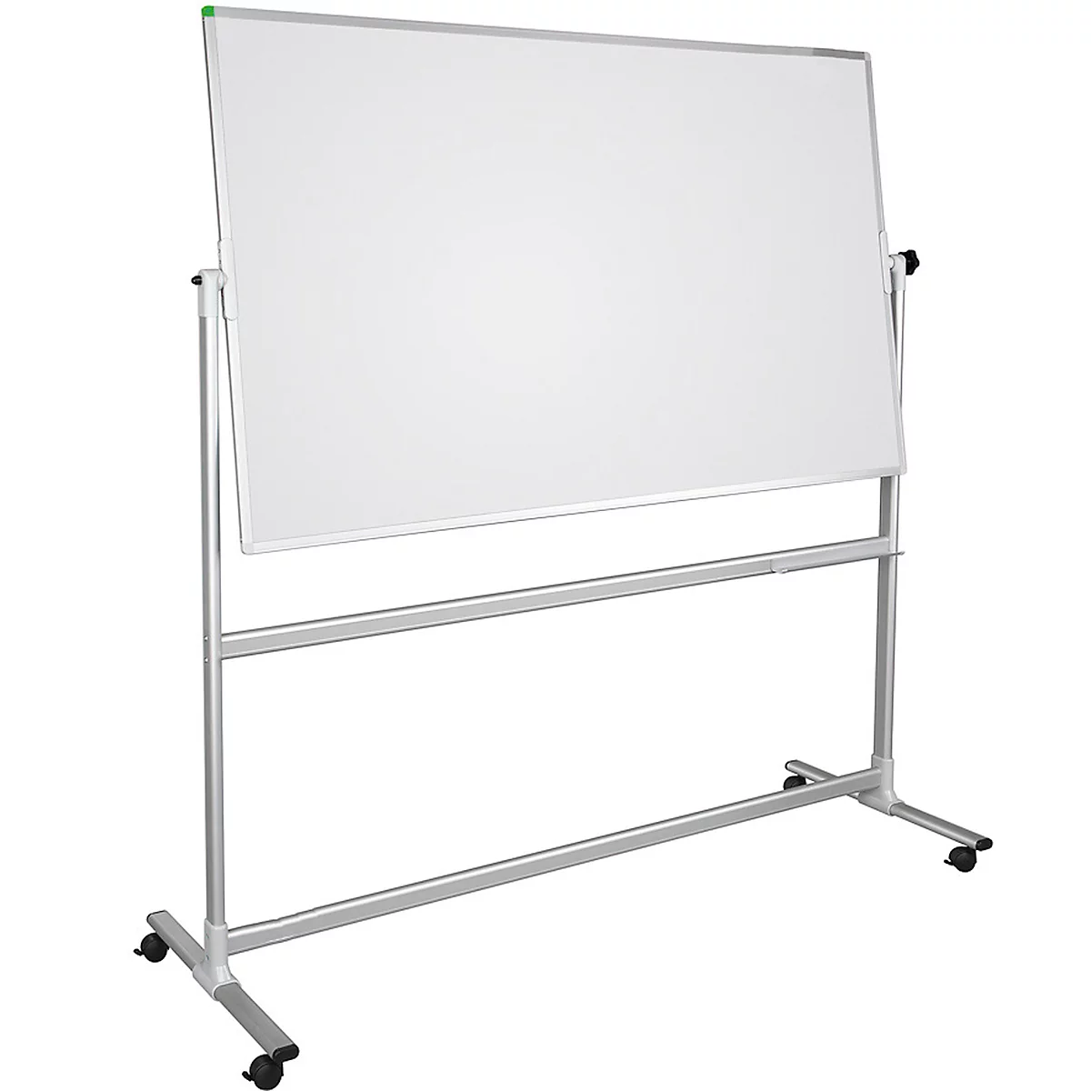 Tableau pivotant laqué Franken 1000 x 2000
