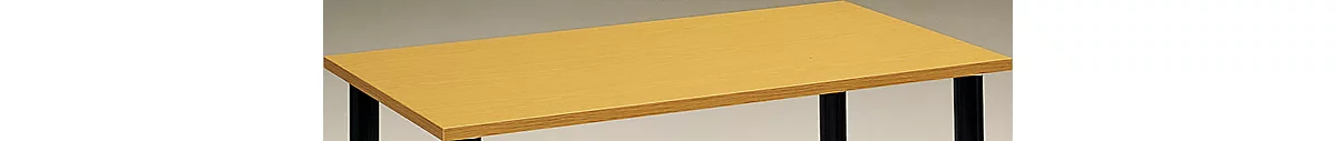 Tablero de la mesa, 1600 x 800 mm
