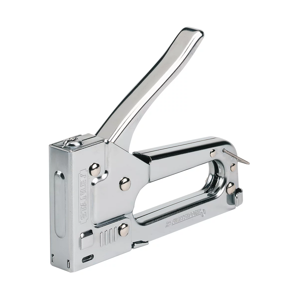 Tacker BOSTITCH TR45