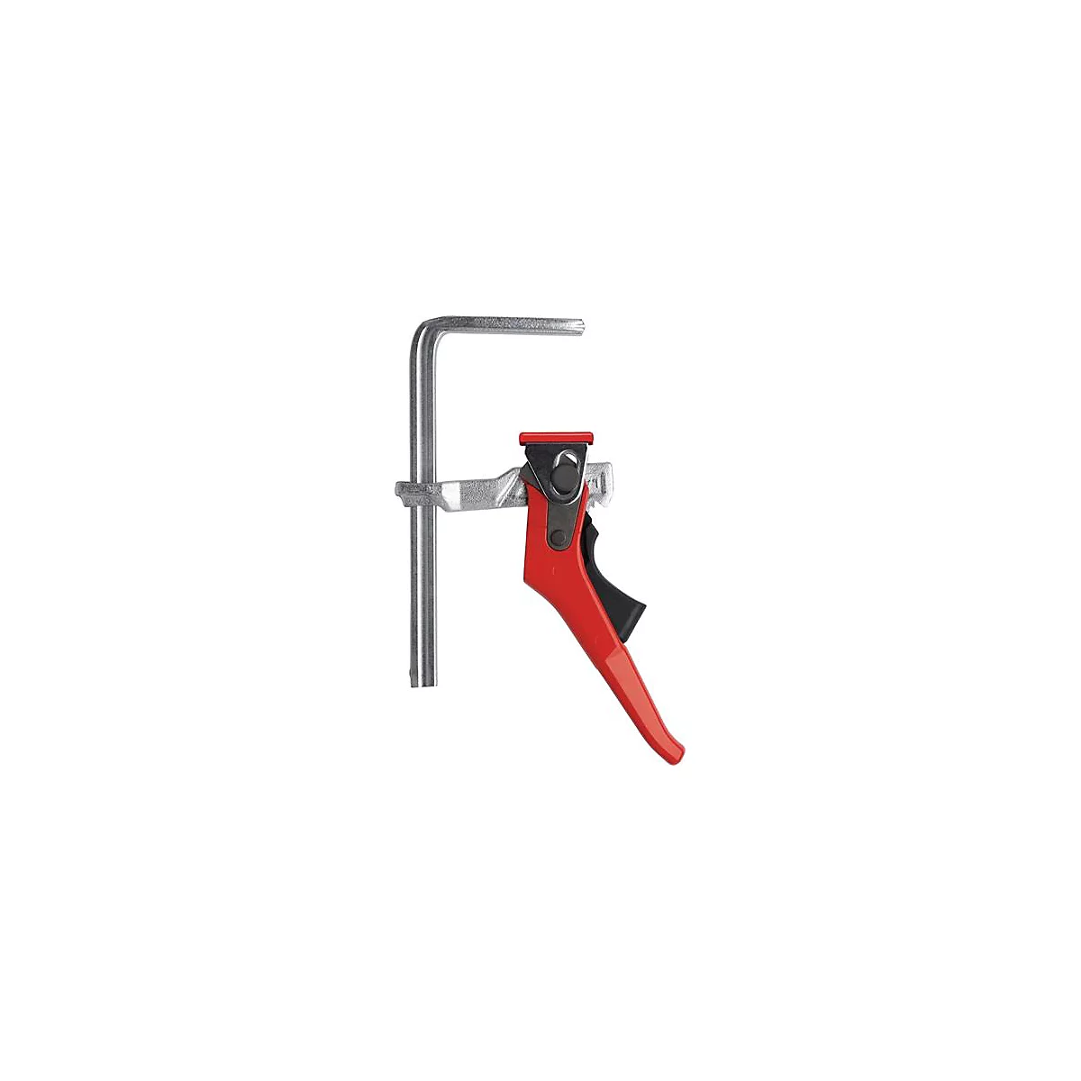 tafelklem GTRH 160/60 klemming w.160mm A.60mm BESSEY