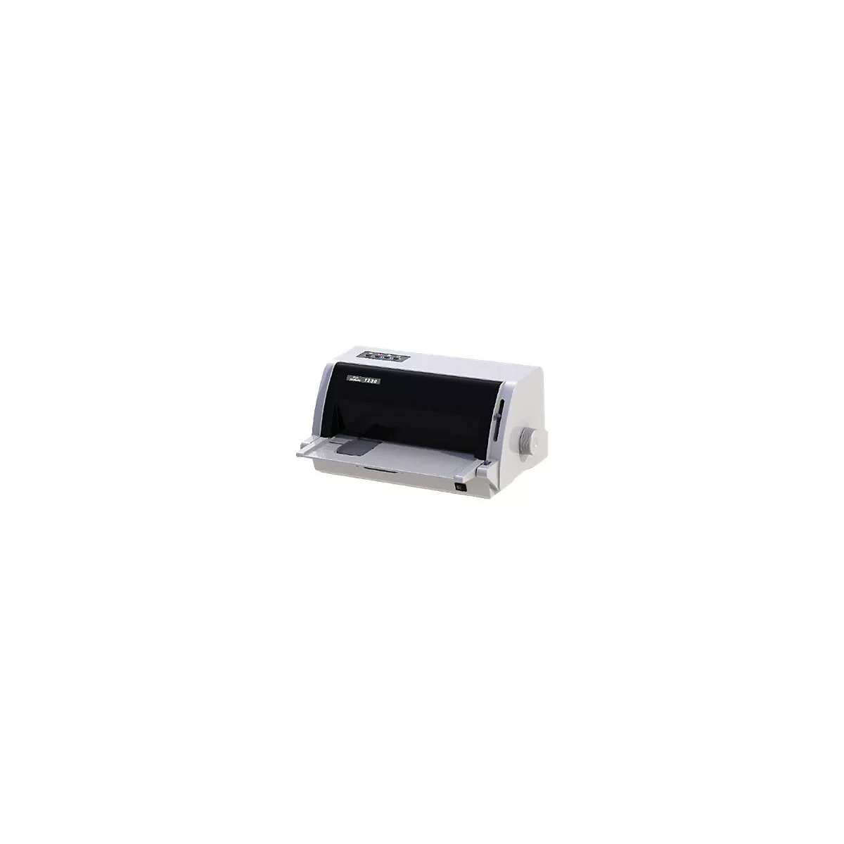 Tally Dascom 1330 - Drucker - s/w - Punktmatrix - 360 x 360 dpi - 24 Pin