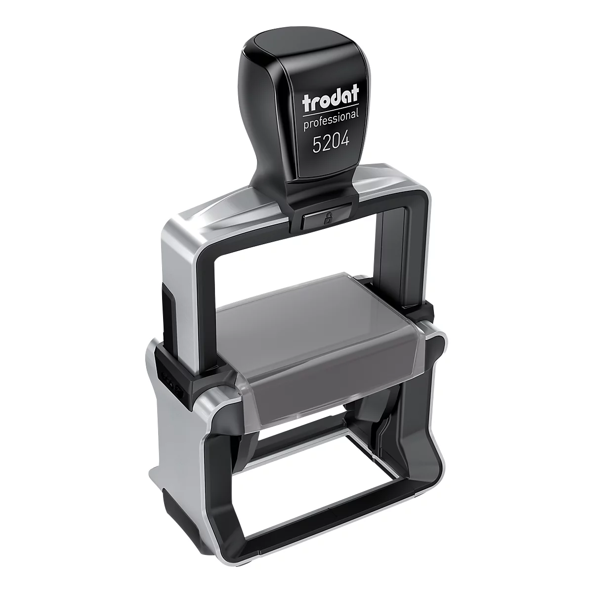Tampon d’entreprise 5204 Professional 4.0 trodat