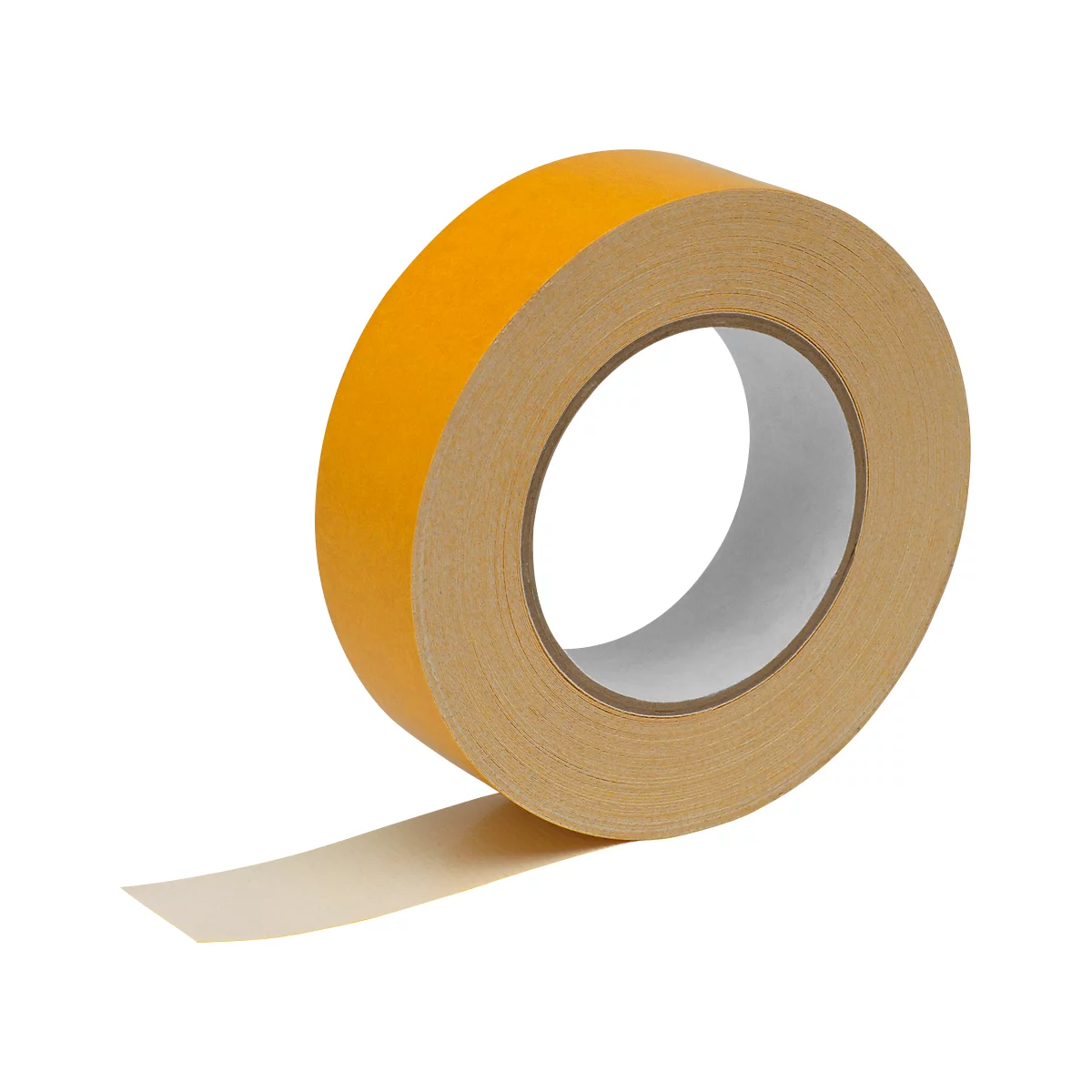 Tapijttape van 3M, 50 mm x 25 m