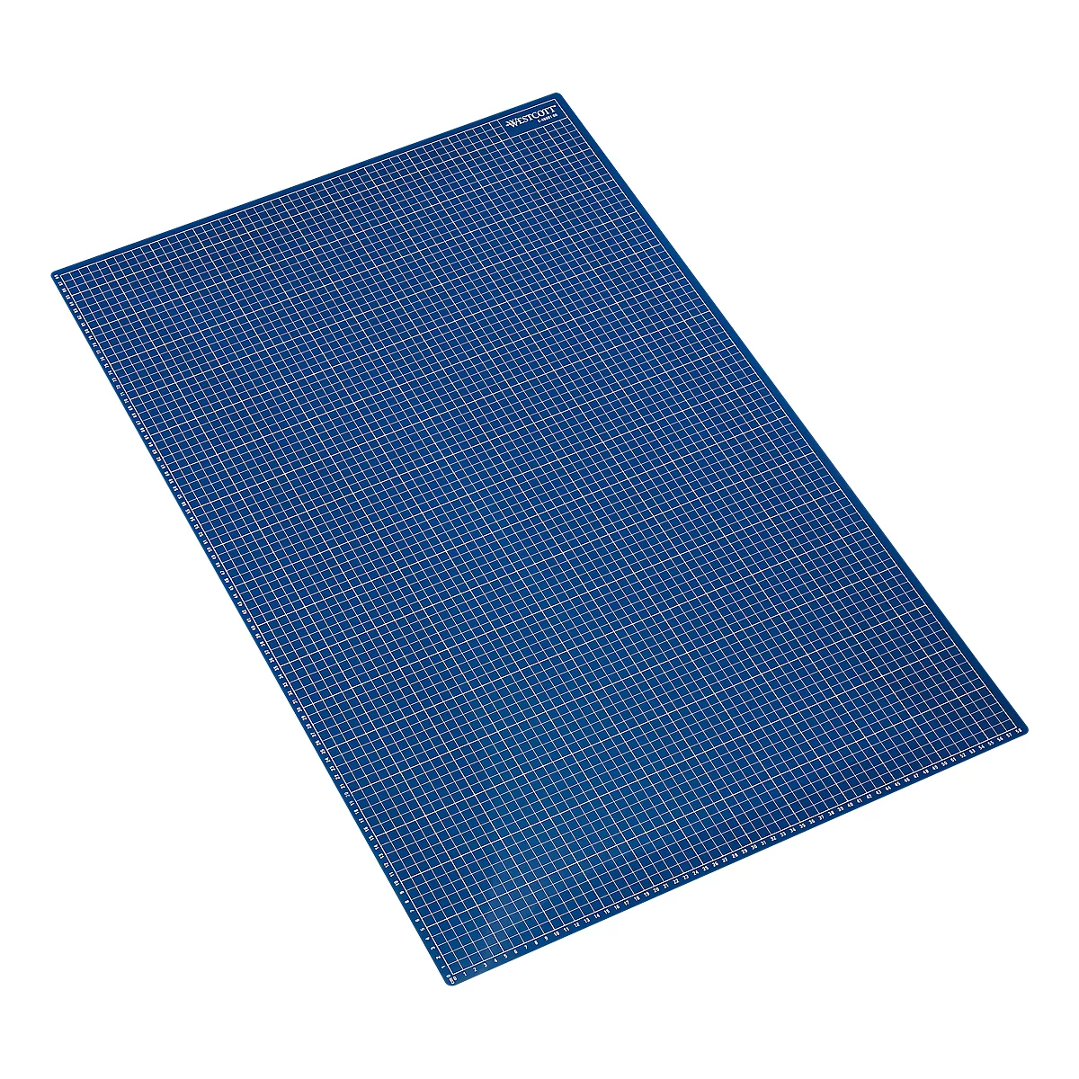 Tapis à découper, A1, 900 x 600 mm