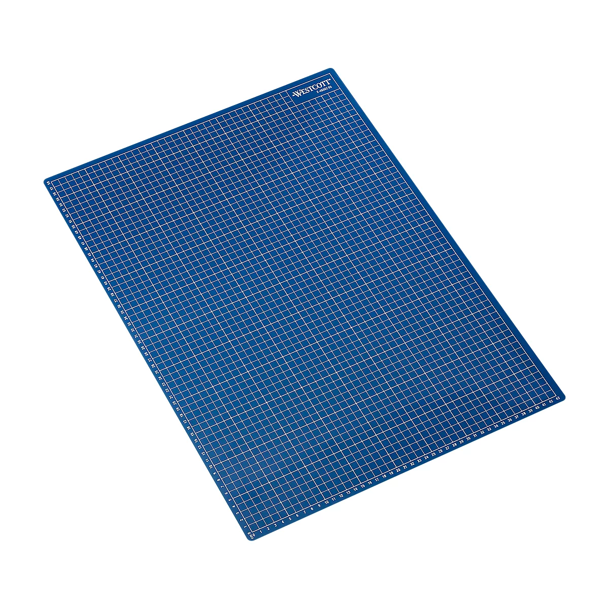 Tapis à découper, A2, 600 x 450 mm