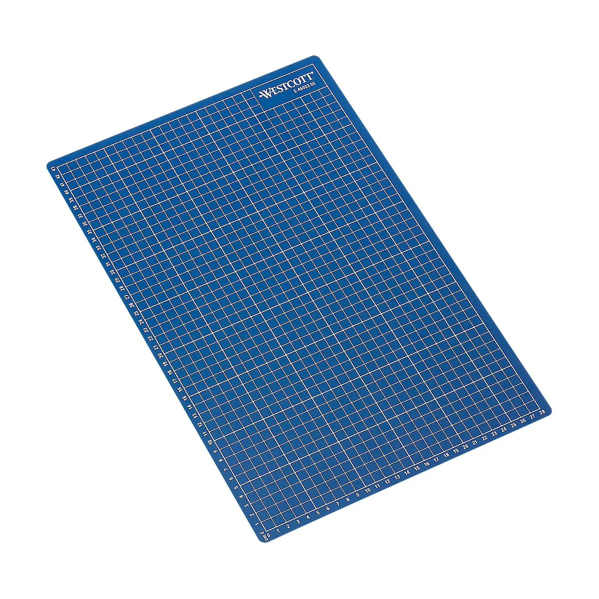Tapis à découper, A3, 450 x 300 mm
