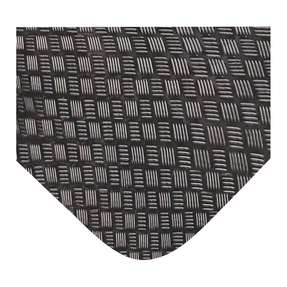 Tapis antifatigue ESD Senso Dial, l. 1000 mm x mètre linéaire