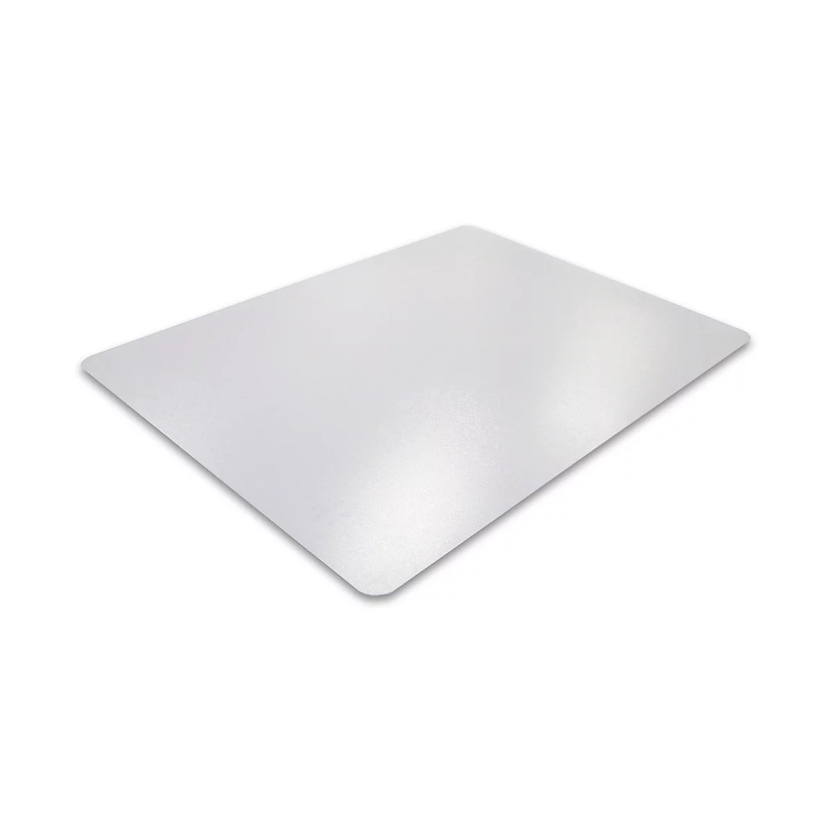 Tapis antistatique, carré, 1200 x 1500, p. sols durs