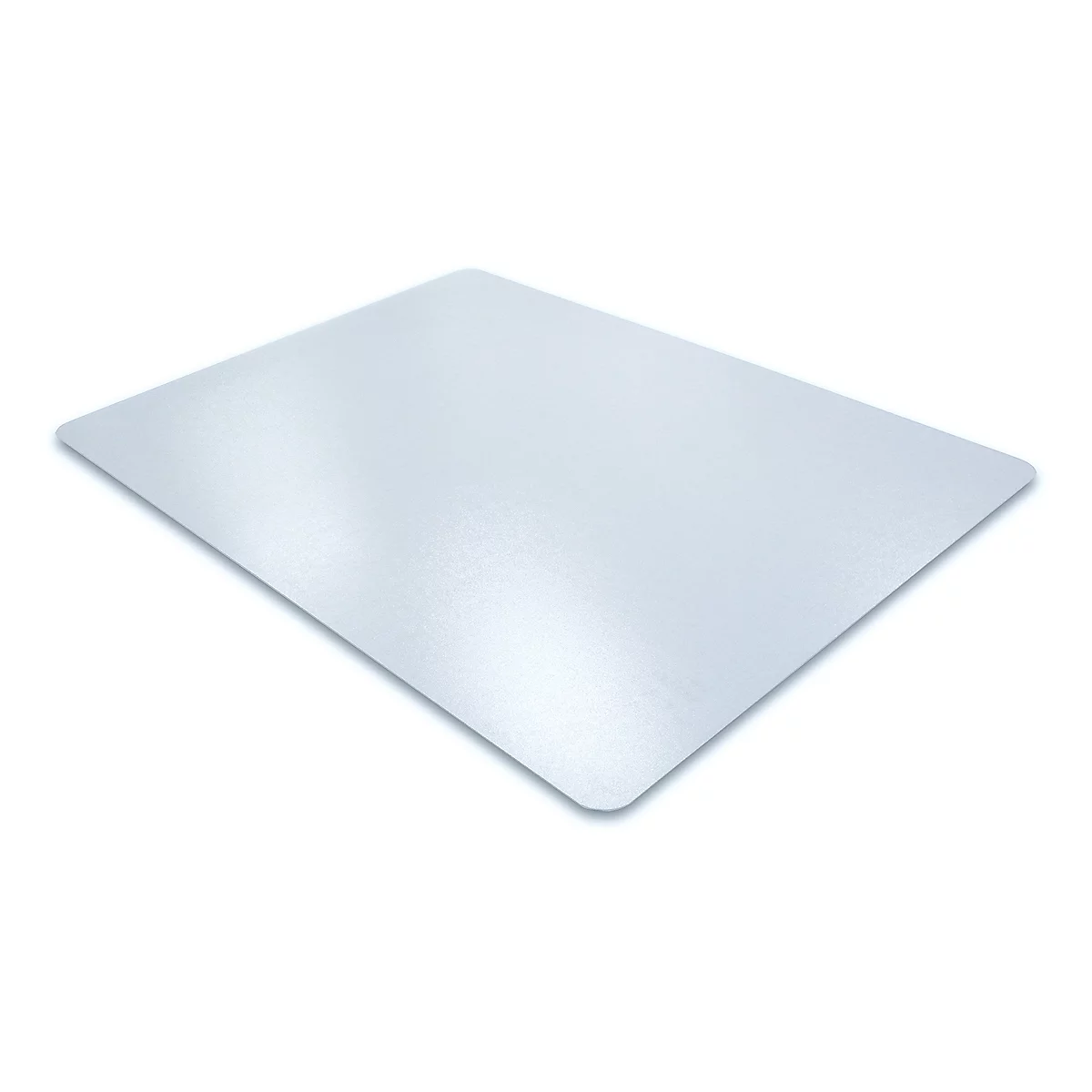Tapis de protection de sol, 1190 x 750 mm, rectangulaire