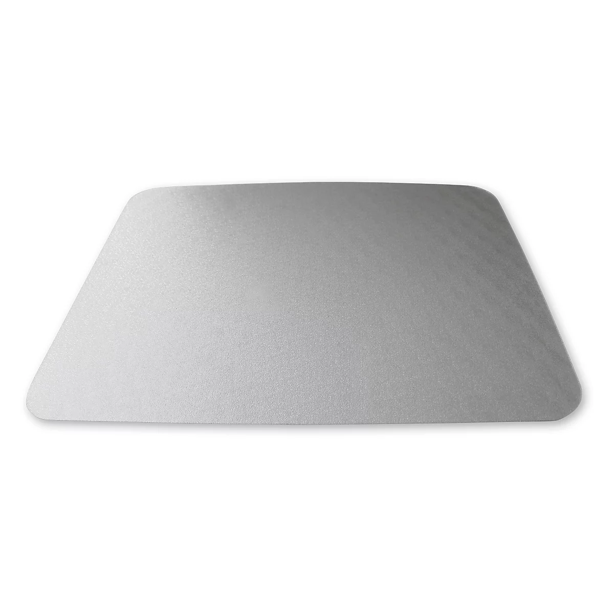 Tapis de protection de sol pour moquettes, 910 x 1220 mm