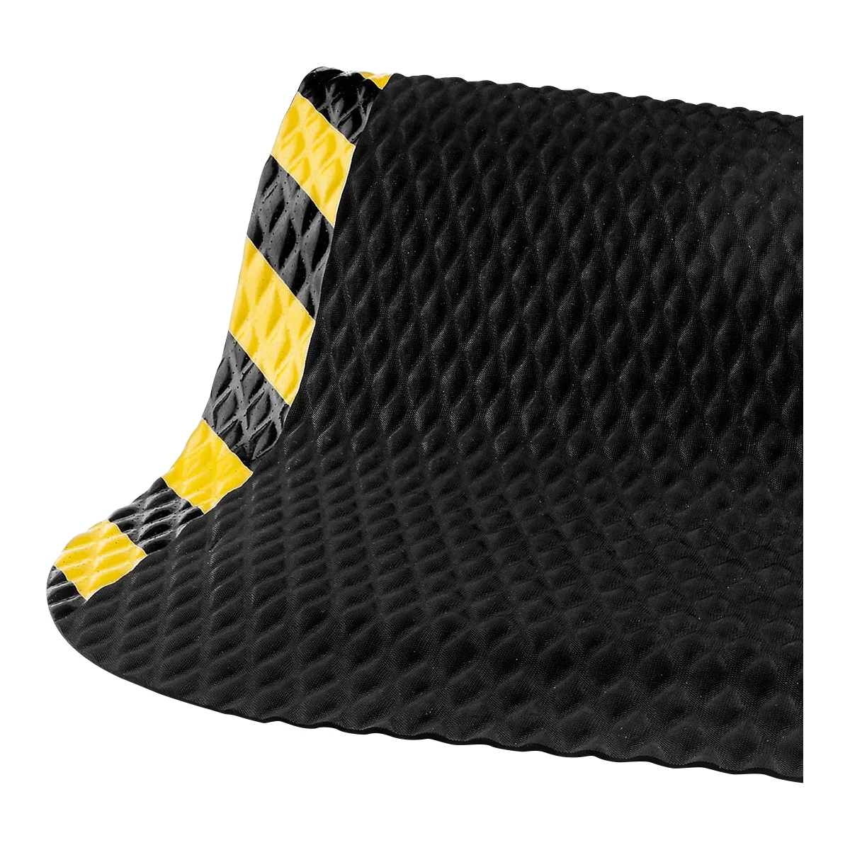 Tapis pour atelier 423 Hog Heaven, 600 x 900 mm