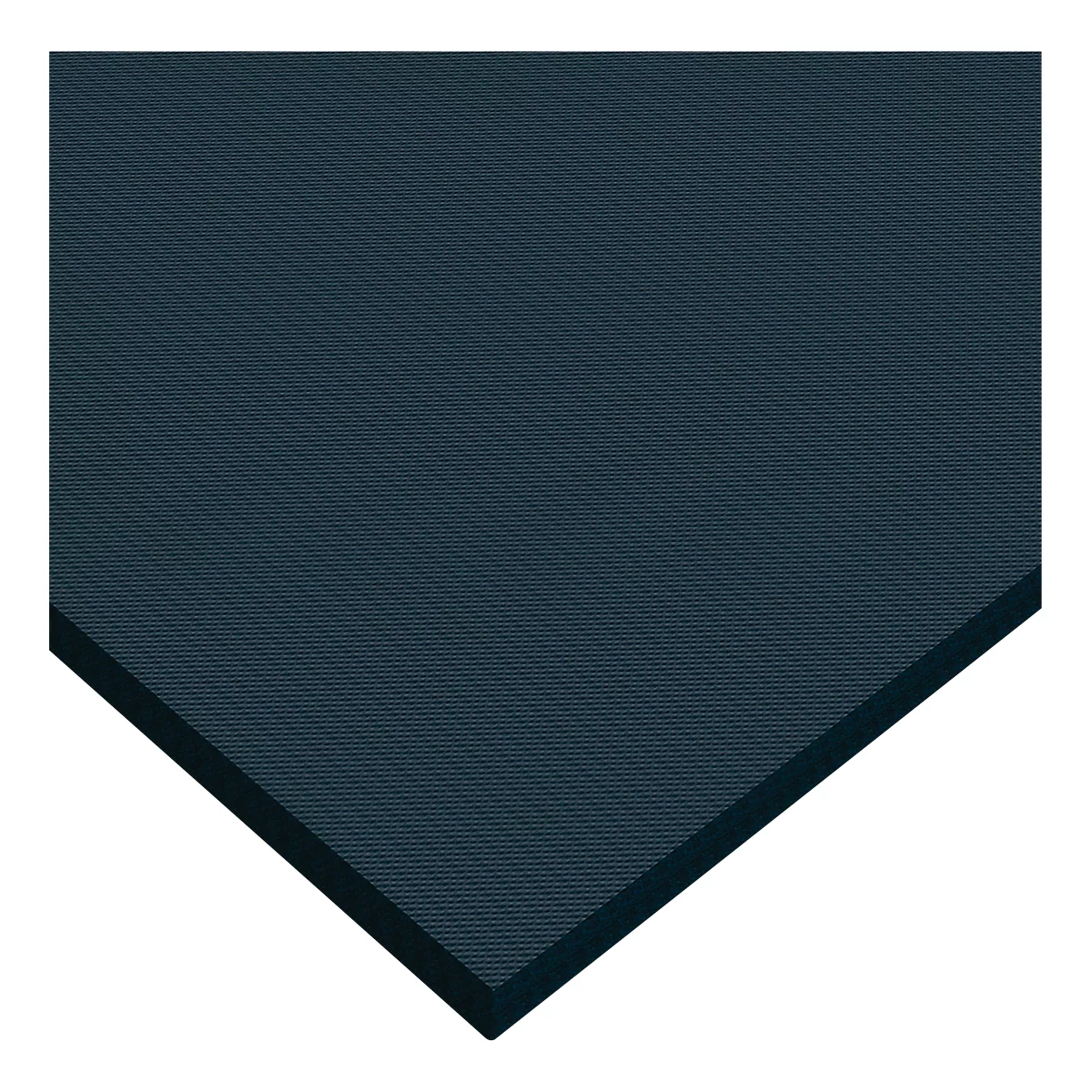 Tapis pour atelier 494 Compl.Comf I, 600 x 900 mm