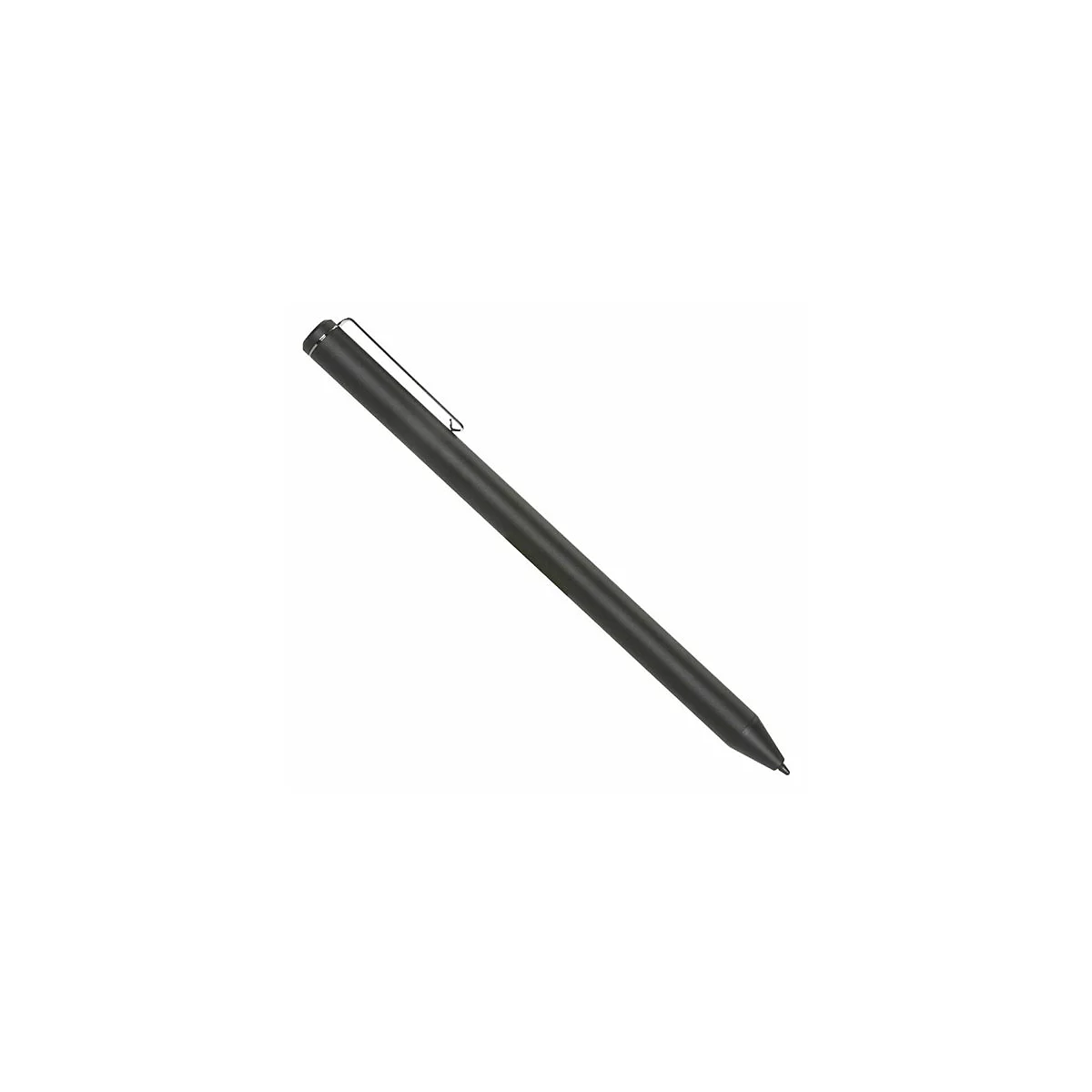 Alt texts API call disabled!