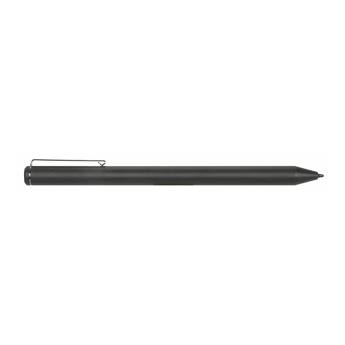 Targus Active - Aktiver Stylus - funktioniert mit Chromebook - Schwarz