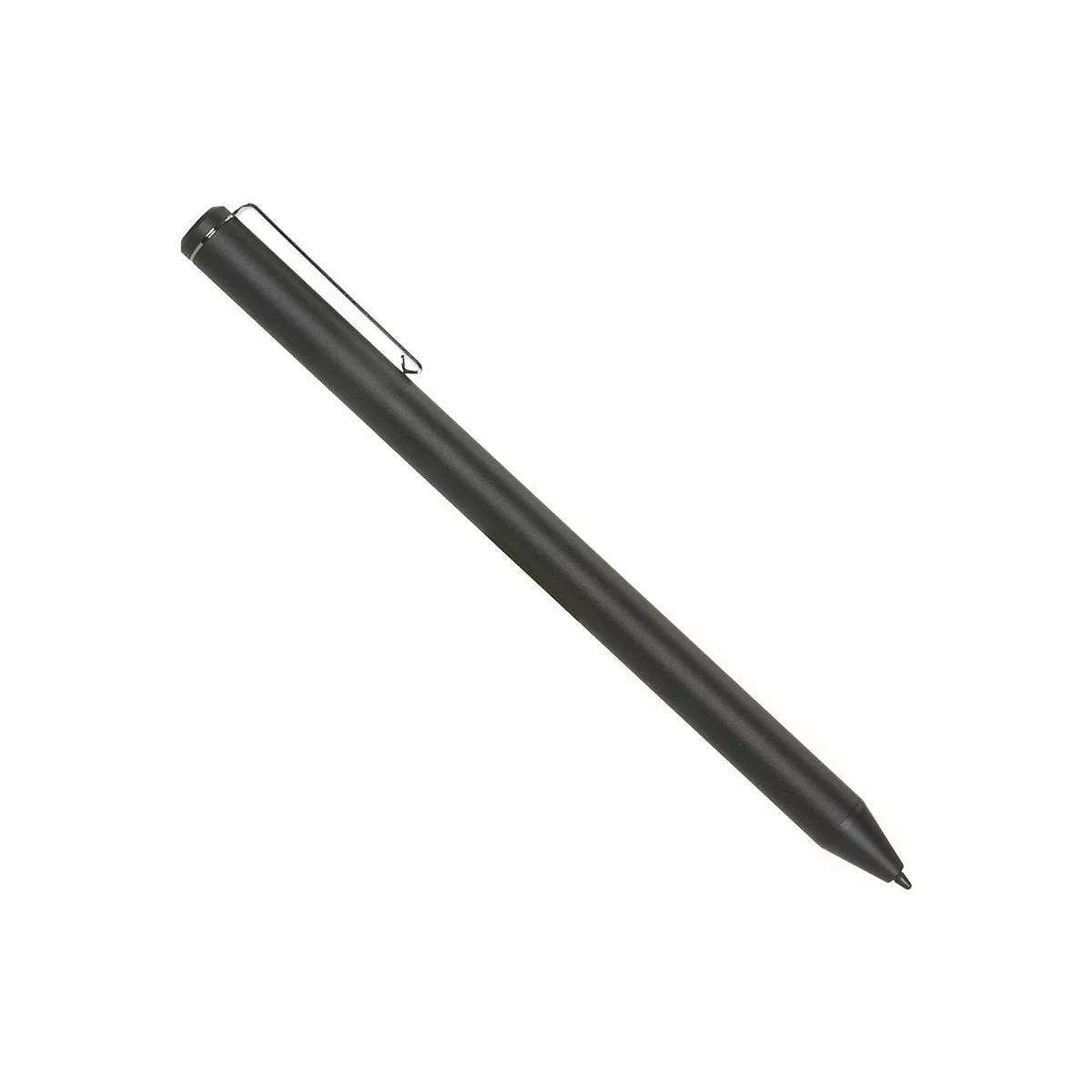 Targus Active - Aktiver Stylus - funktioniert mit Chromebook - Schwarz