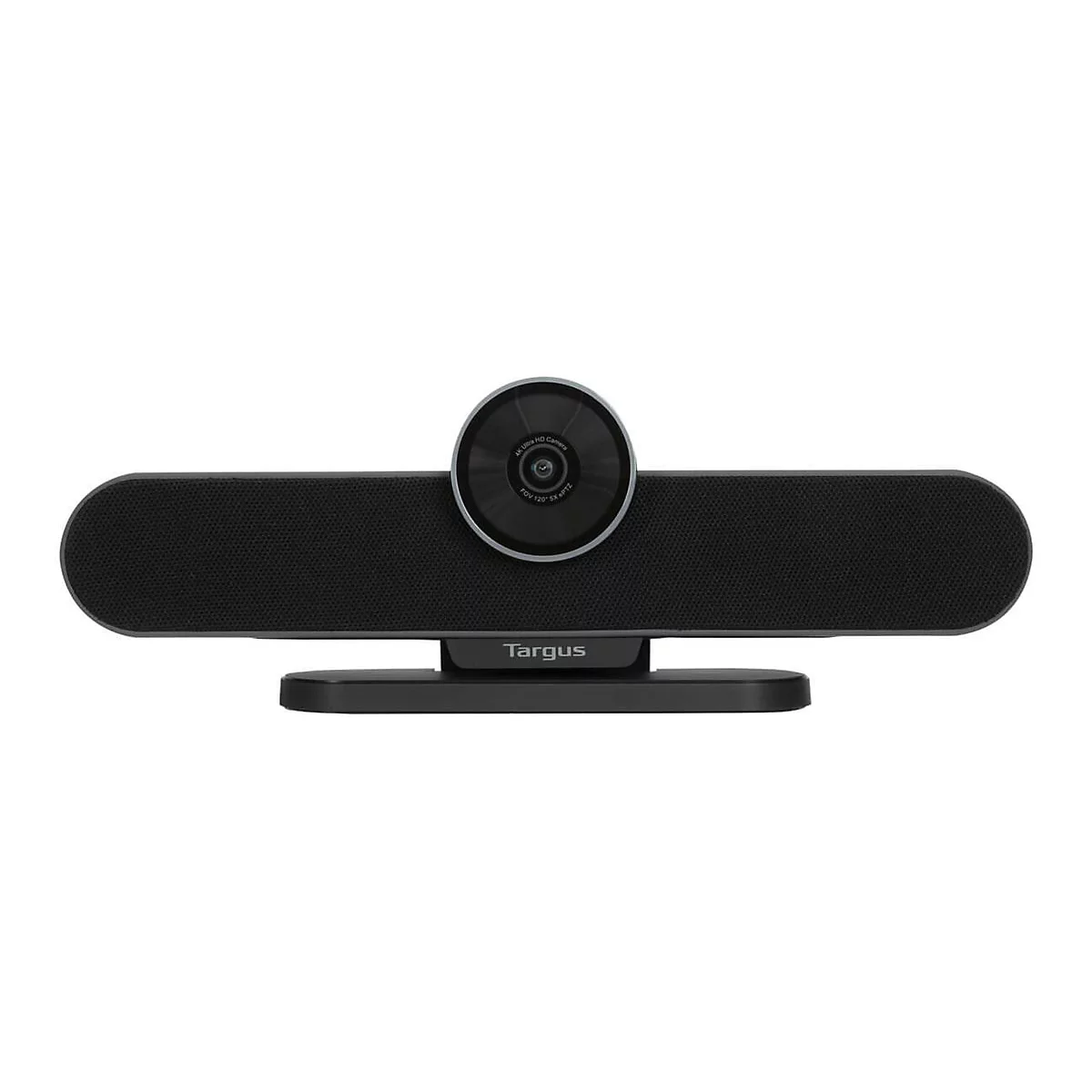 Targus AEM350 - Videokonferenzsystem - Schwarz