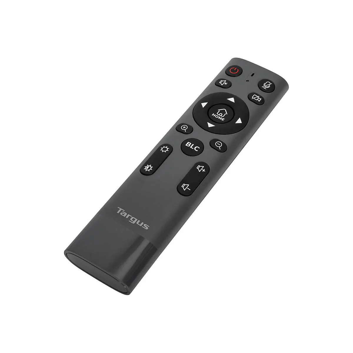 Targus AEM350 - Videokonferenzsystem - Schwarz