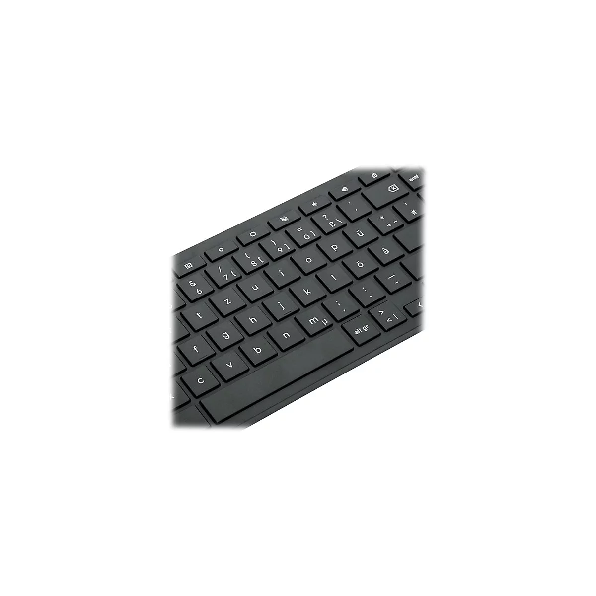 Alt texts API call disabled!