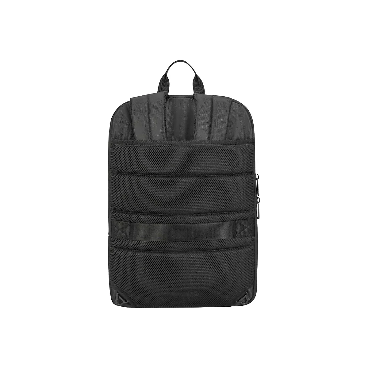 Targus CityGear 3 Convertable - Notebook-Rucksack