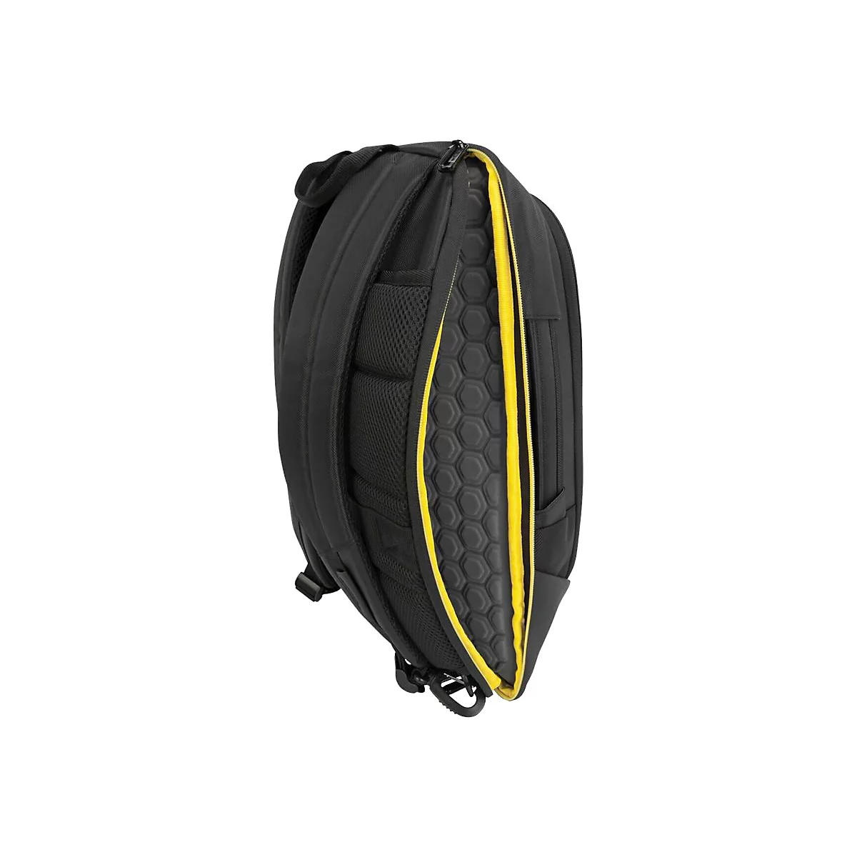 Targus CityGear 3 Convertable - Notebook-Rucksack
