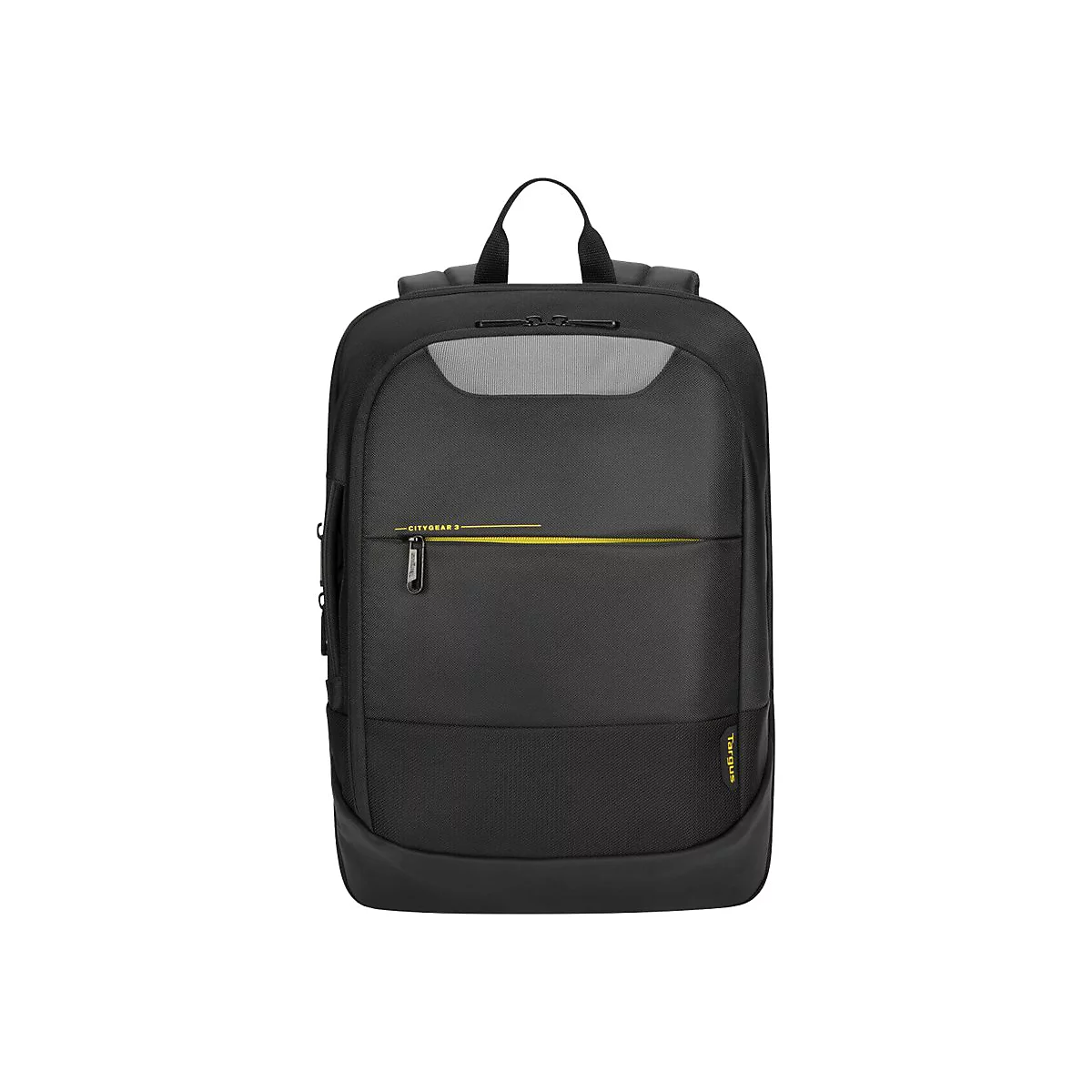 Targus CityGear 3 Convertable - Notebook-Rucksack