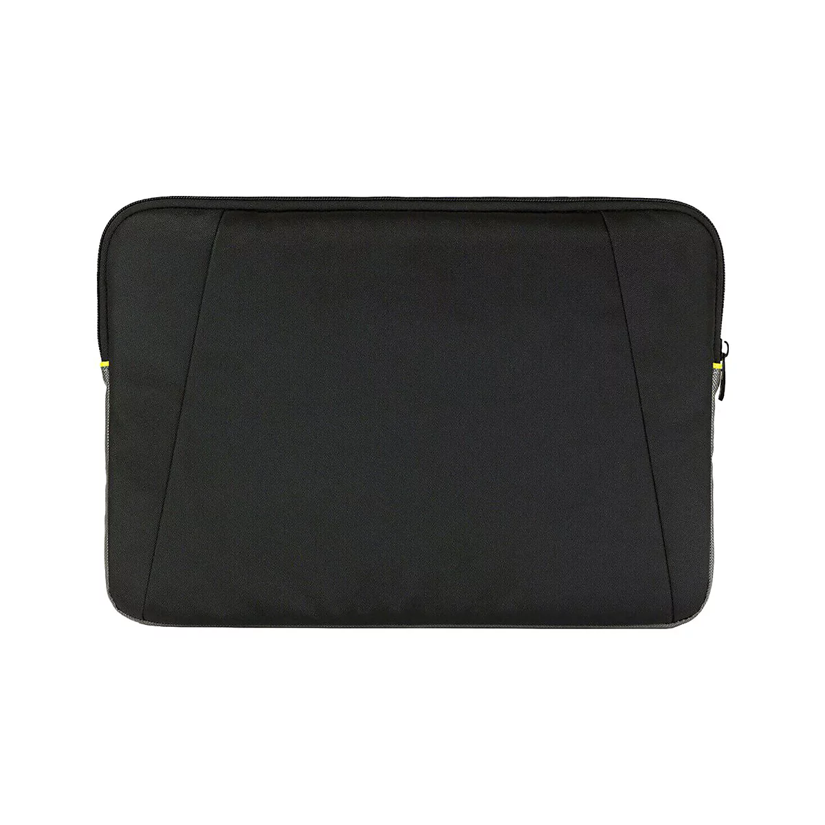 Alt texts API call disabled!