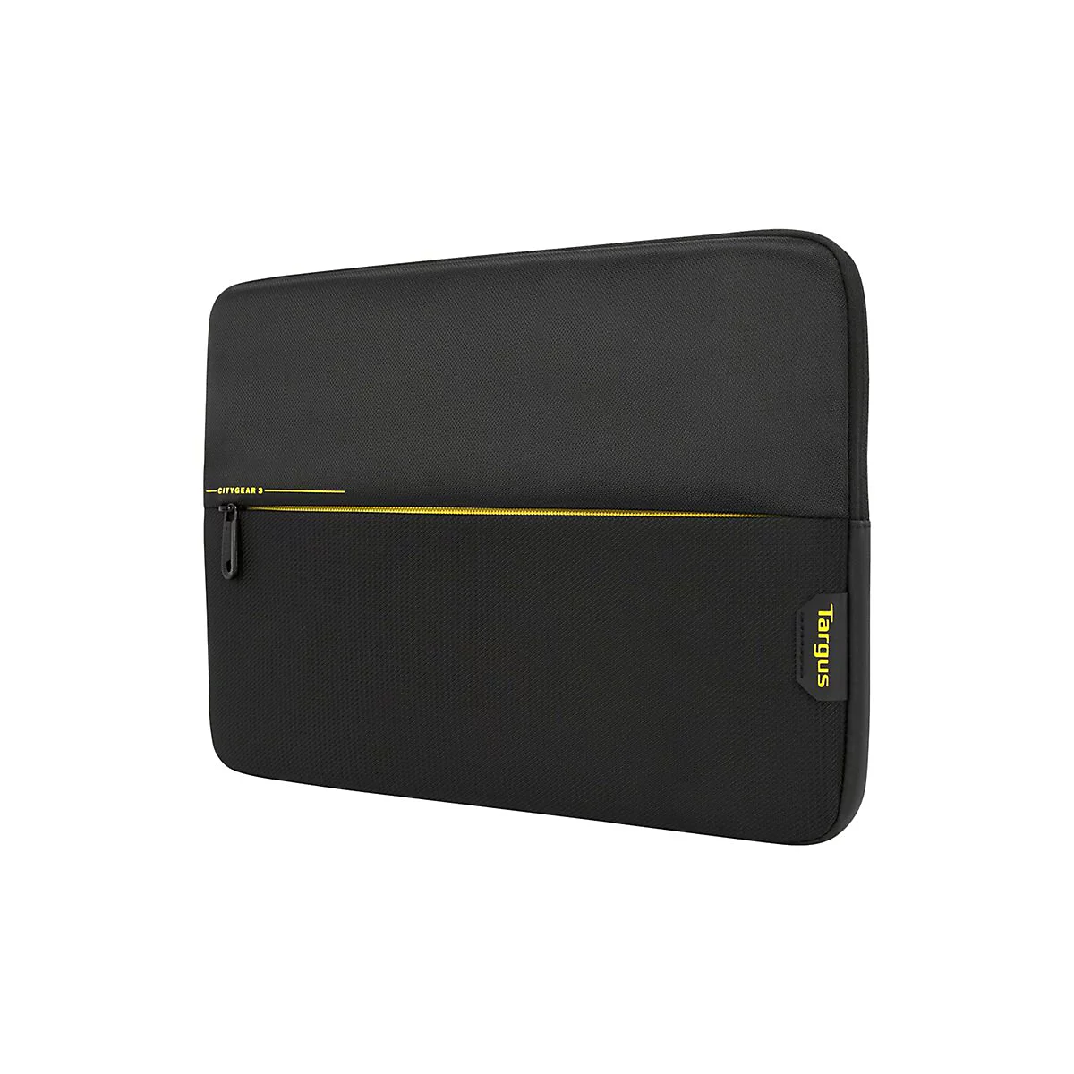 Alt texts API call disabled!