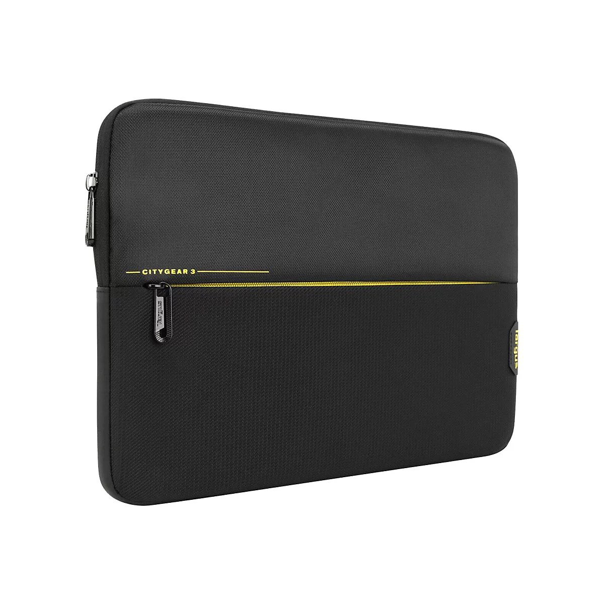 Targus CityGear 3 - Notebook-Hülle