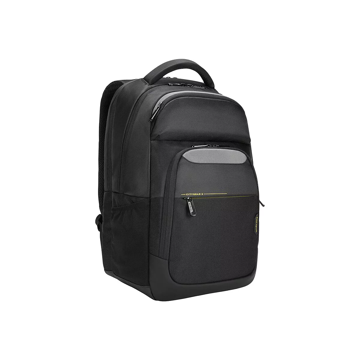 Targus CityGear 3 - Notebook-Rucksack