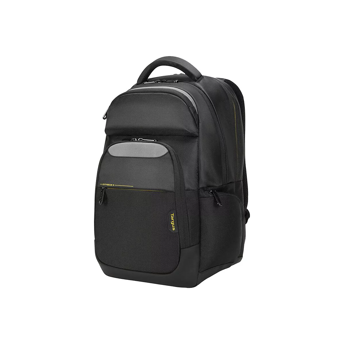 Targus CityGear 3 - Notebook-Rucksack