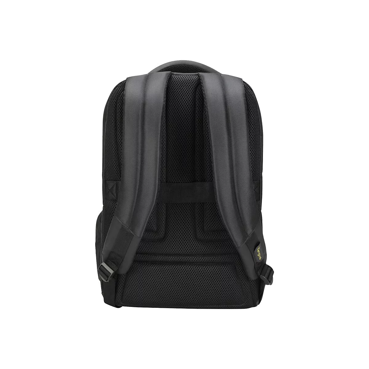 Targus CityGear 3 - Notebook-Rucksack