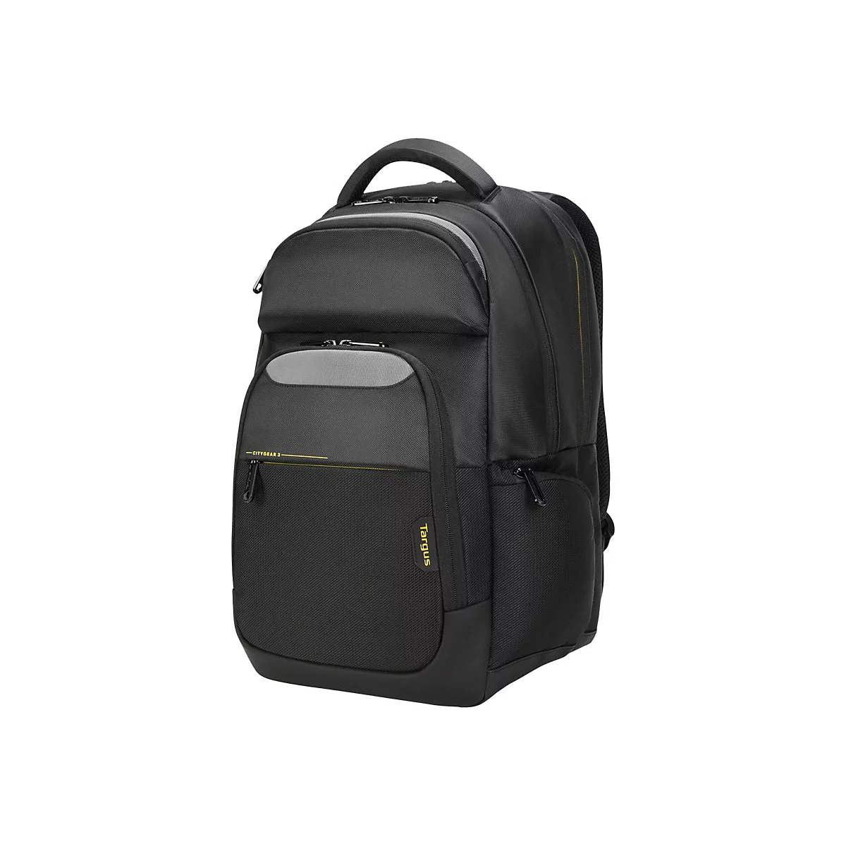 Targus CityGear 3 - Notebook-Rucksack