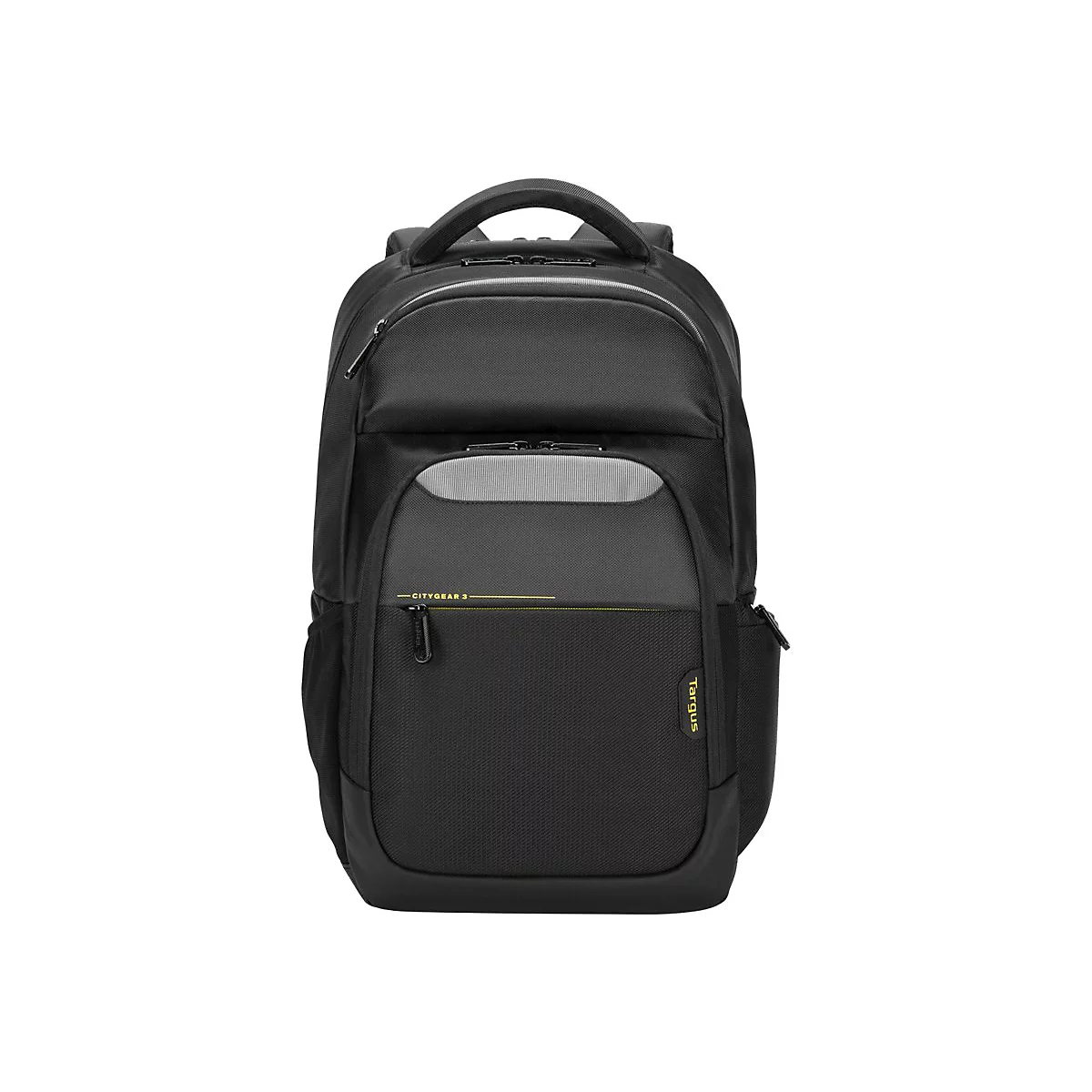Targus CityGear 3 - Notebook-Rucksack