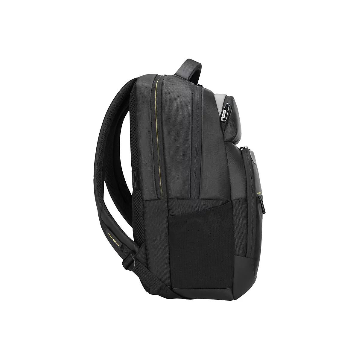 Targus CityGear 3 - Notebook-Rucksack