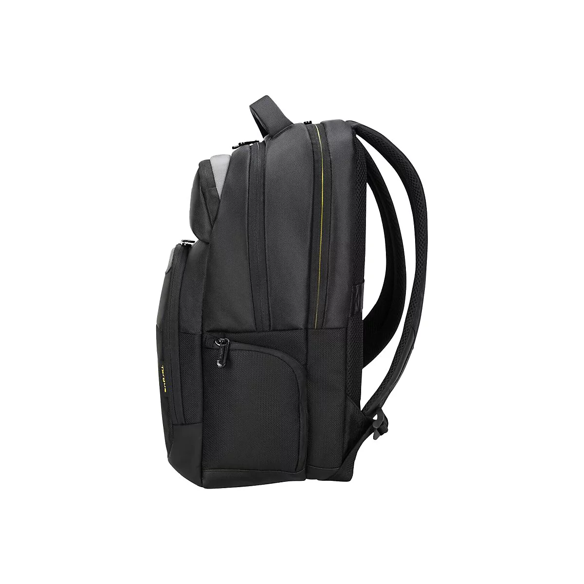 Targus CityGear 3 - Notebook-Rucksack